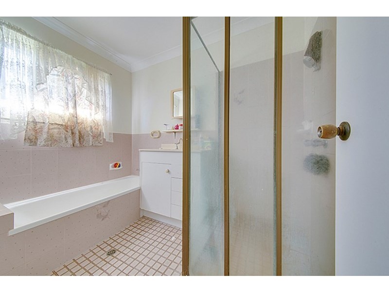 3 Ingham Street, Kawana QLD 4701