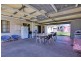 3 Ingham Street, Kawana QLD 4701