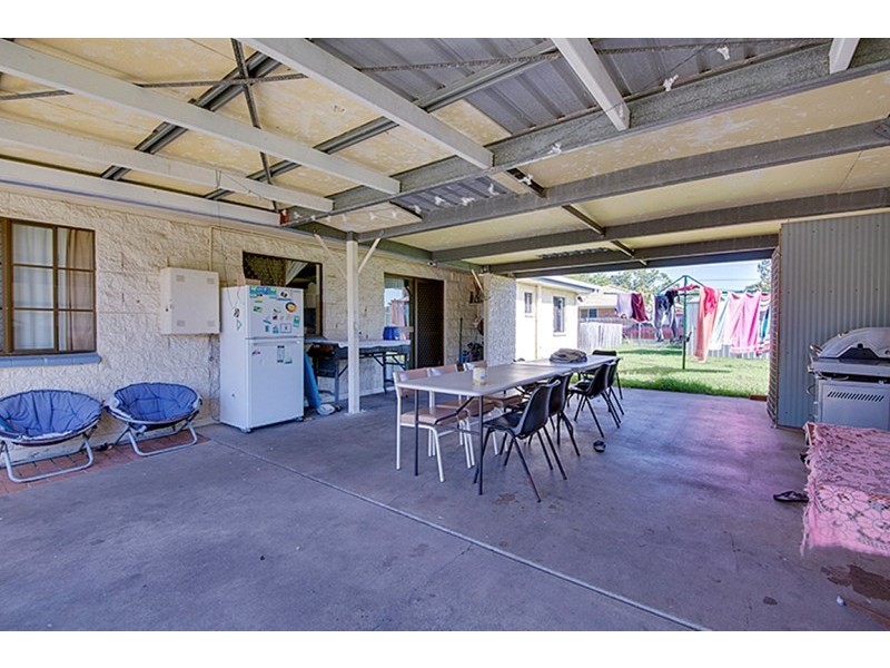 3 Ingham Street, Kawana QLD 4701