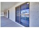 3 Ingham Street, Kawana QLD 4701