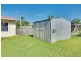 3 Ingham Street, Kawana QLD 4701