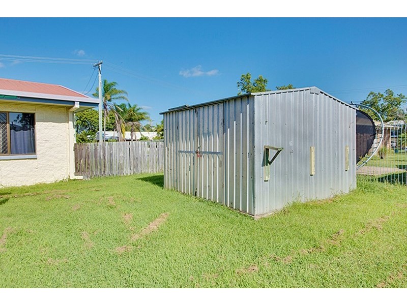 3 Ingham Street, Kawana QLD 4701