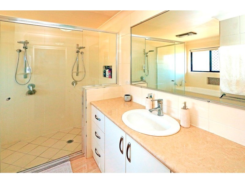 33 Bunya Road, Rockyview QLD 4701