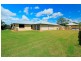 33 Bunya Road, Rockyview QLD 4701