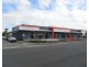 1st Floor 161 Musgrave Street, Berserker QLD 4701