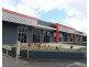 1st Floor 161 Musgrave Street, Berserker QLD 4701