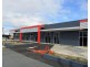 1st Floor 161 Musgrave Street, Berserker QLD 4701
