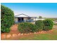 11 Gardner Street, The Range QLD 4700