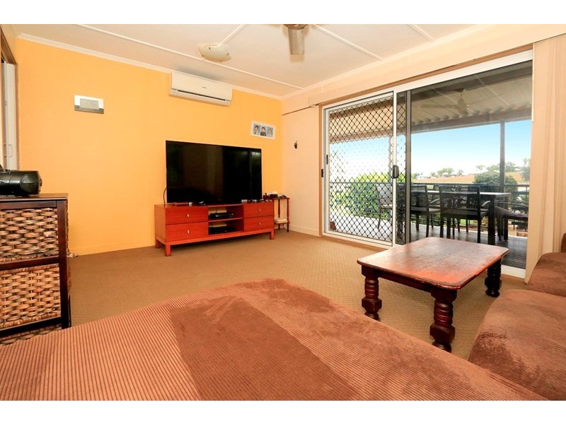 11 Gardner Street, The Range QLD 4700