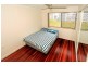 11 Gardner Street, The Range QLD 4700