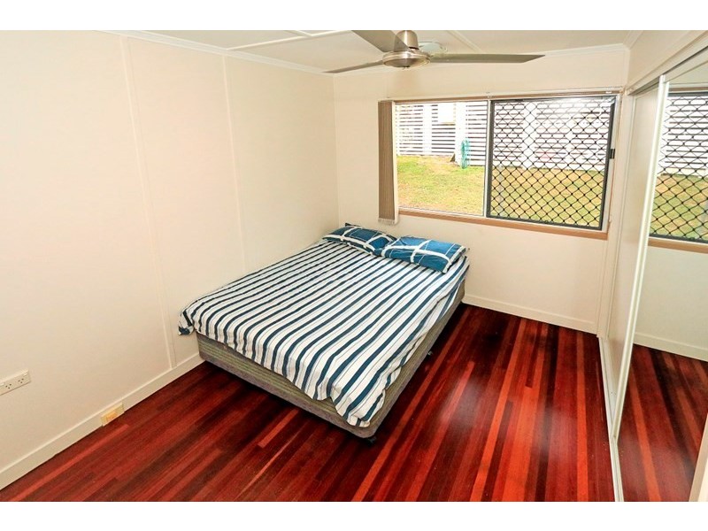 11 Gardner Street, The Range QLD 4700