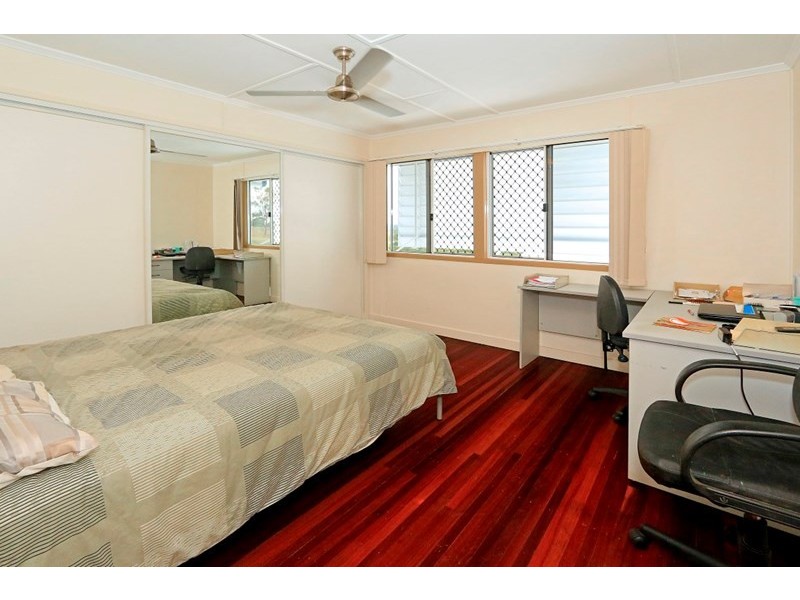 11 Gardner Street, The Range QLD 4700