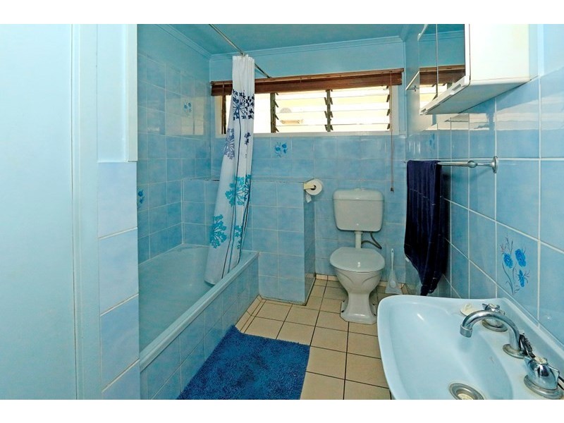 11 Gardner Street, The Range QLD 4700