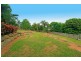 11 Gardner Street, The Range QLD 4700