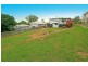 11 Gardner Street, The Range QLD 4700