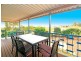 11 Gardner Street, The Range QLD 4700
