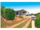 11 Gardner Street, The Range QLD 4700