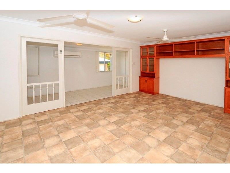 211 Houlihan Street, Frenchville QLD 4701