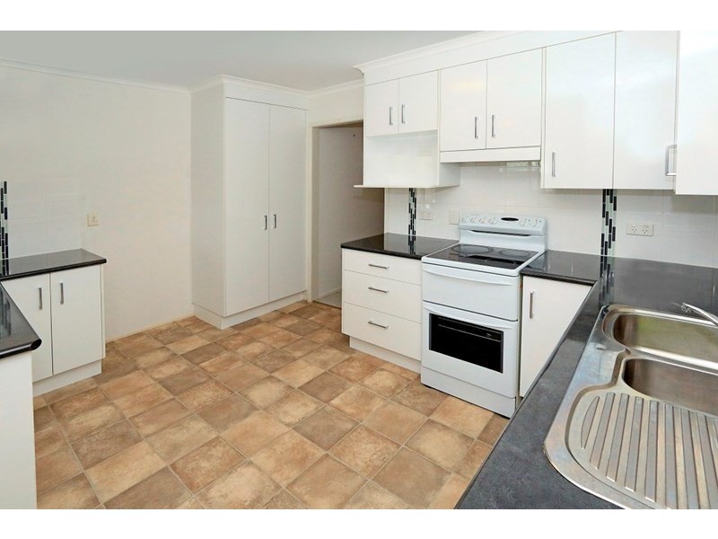 211 Houlihan Street, Frenchville QLD 4701