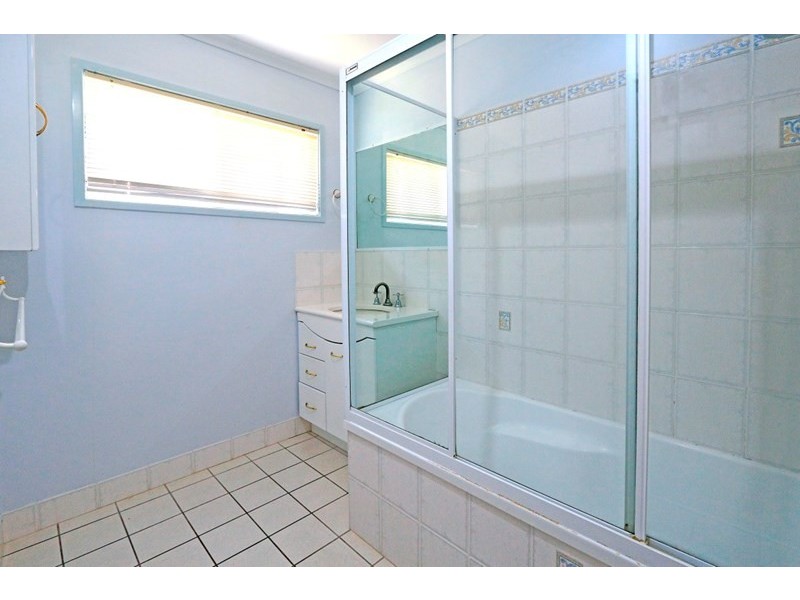 211 Houlihan Street, Frenchville QLD 4701