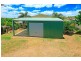 211 Houlihan Street, Frenchville QLD 4701