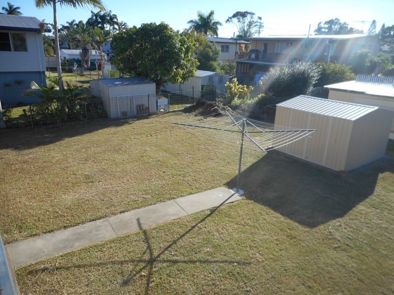 6 Elwing Street, Kawana QLD 4701