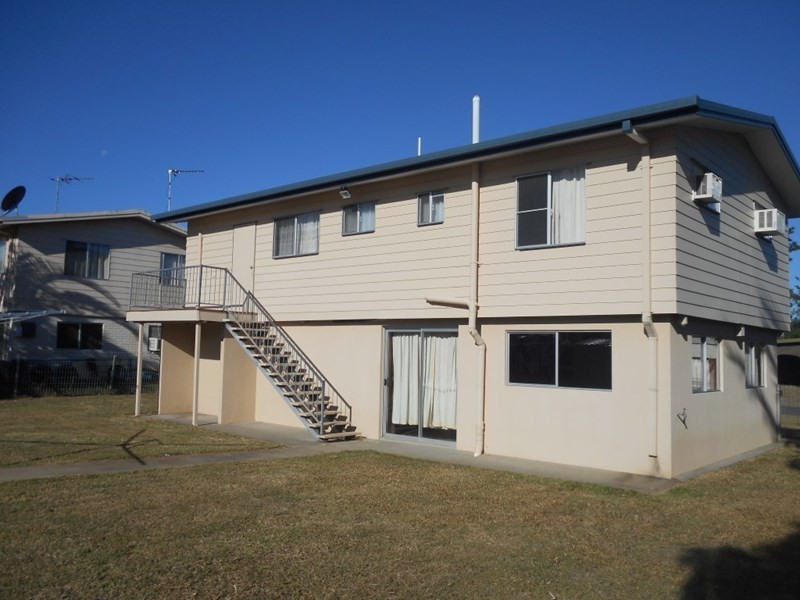 6 Elwing Street, Kawana QLD 4701