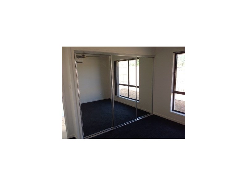 3 Michigan Street, Parkhurst QLD 4702