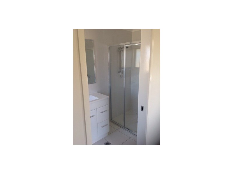 3 Michigan Street, Parkhurst QLD 4702