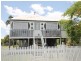 65 Lucas Street, Berserker QLD 4701