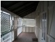 65 Lucas Street, Berserker QLD 4701