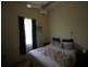 65 Lucas Street, Berserker QLD 4701