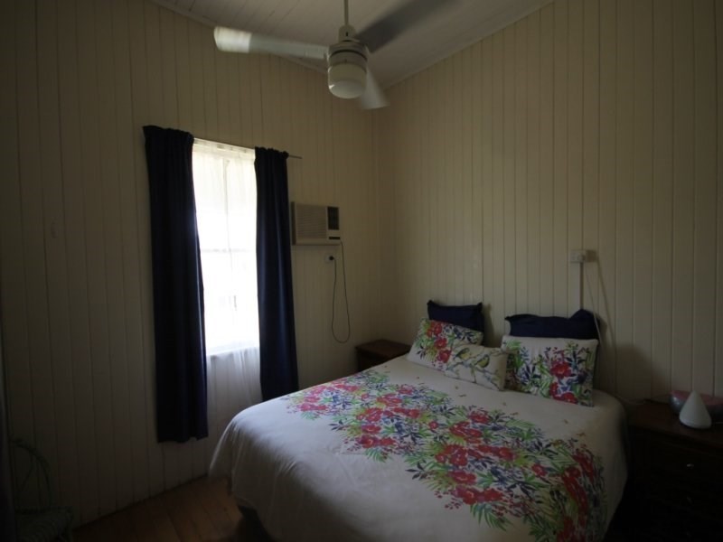 65 Lucas Street, Berserker QLD 4701