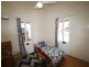 65 Lucas Street, Berserker QLD 4701