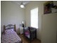 65 Lucas Street, Berserker QLD 4701