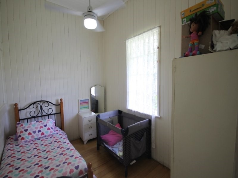 65 Lucas Street, Berserker QLD 4701