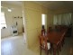 65 Lucas Street, Berserker QLD 4701