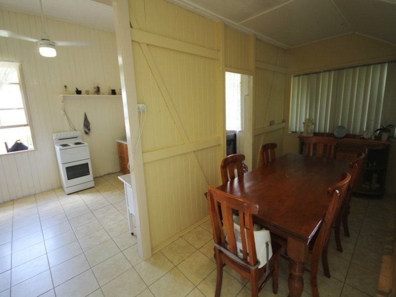 65 Lucas Street, Berserker QLD 4701