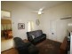 65 Lucas Street, Berserker QLD 4701