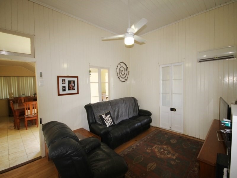 65 Lucas Street, Berserker QLD 4701