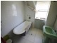 65 Lucas Street, Berserker QLD 4701