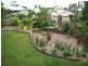 65 Lucas Street, Berserker QLD 4701