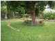 65 Lucas Street, Berserker QLD 4701