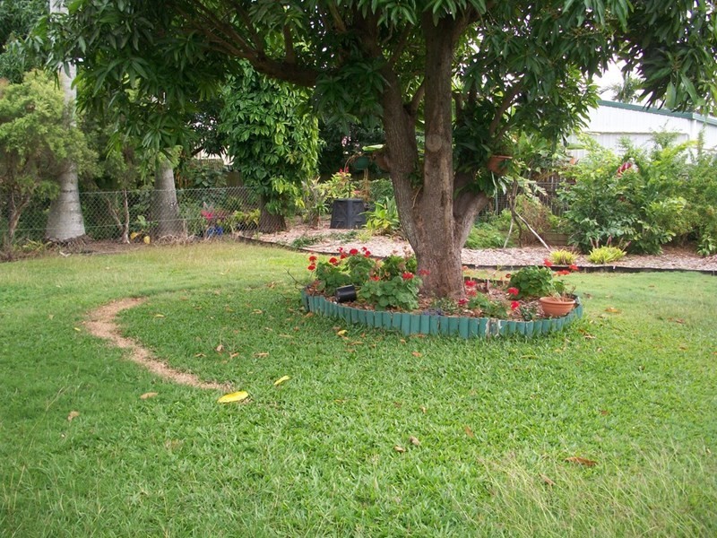 65 Lucas Street, Berserker QLD 4701