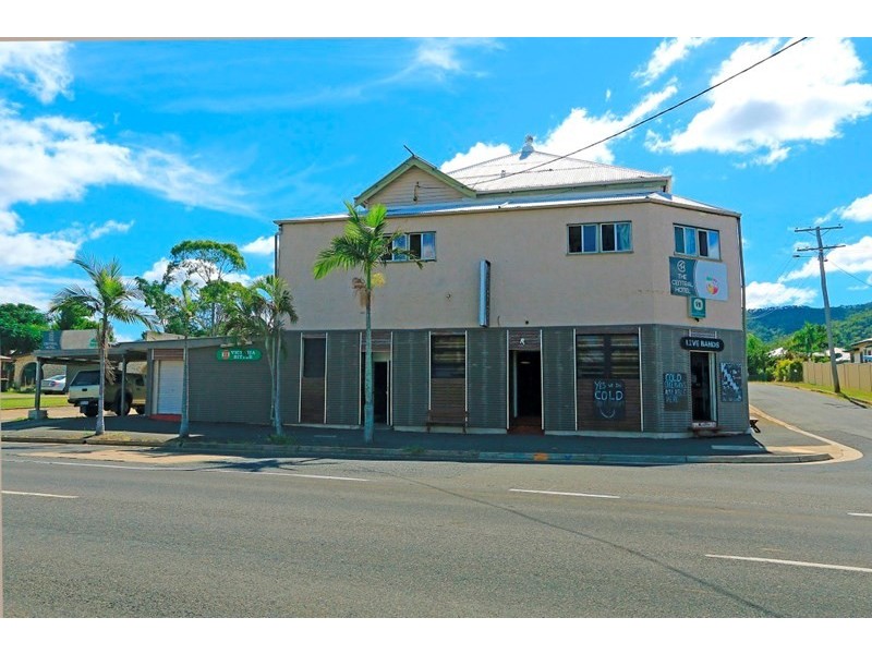 385 Lakes Creek Road, Koongal QLD 4701