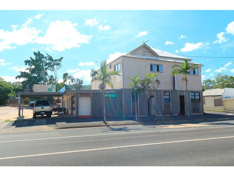 385 Lakes Creek Road, Koongal QLD 4701