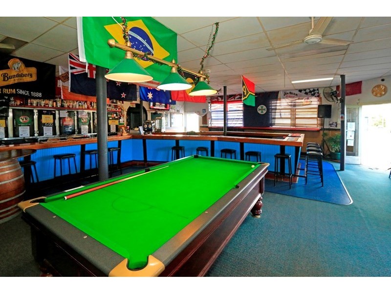 385 Lakes Creek Road, Koongal QLD 4701