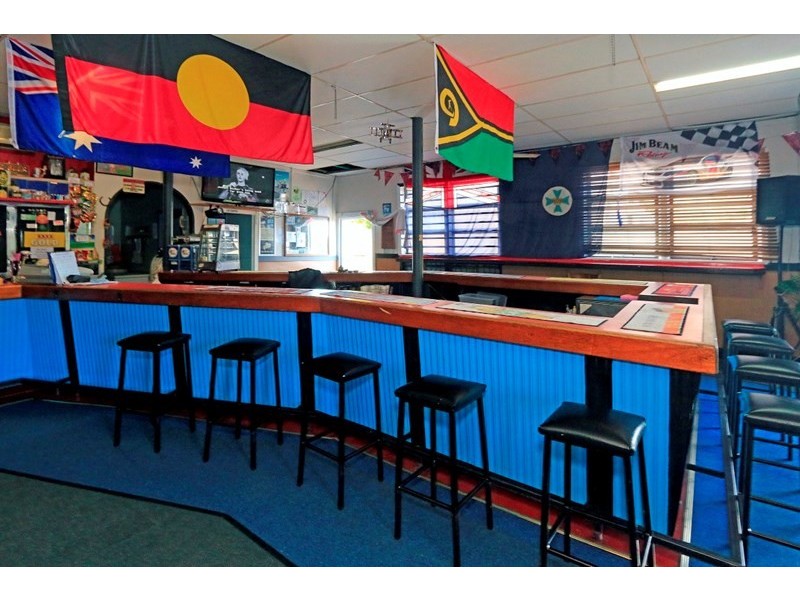 385 Lakes Creek Road, Koongal QLD 4701