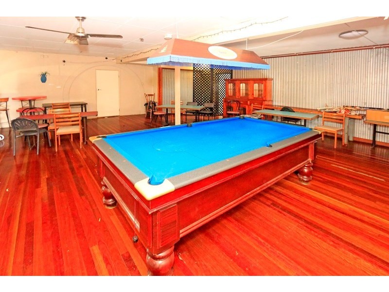 385 Lakes Creek Road, Koongal QLD 4701