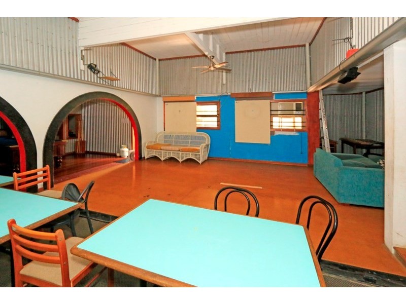 385 Lakes Creek Road, Koongal QLD 4701